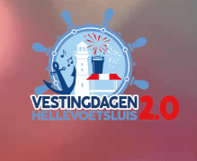 Vestingdagen